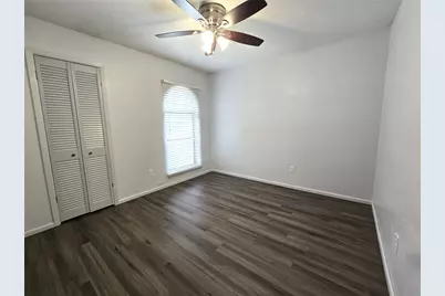 2853 Major Street, Fort Worth, TX 76112 - Photo 20