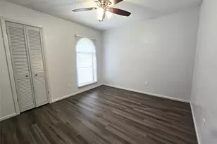 2853 Major St, Fort Worth, TX 76112 - Photo 20