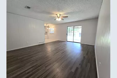 2853 Major Street, Fort Worth, TX 76112 - Photo 8