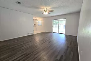 2853 Major St, Fort Worth, TX 76112 - Photo 8