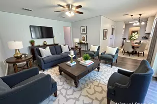 2853 Major St, Fort Worth, TX 76112 - Photo 6