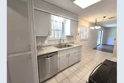 2853 Major Street, Fort Worth, TX 76112 - Photo 12