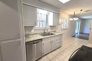 2853 Major St, Fort Worth, TX 76112 - Photo 12