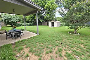 2853 Major St, Fort Worth, TX 76112 - Photo 32