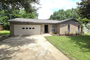 2853 Major St, Fort Worth, TX 76112 - Photo 1