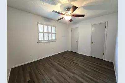 2853 Major Street, Fort Worth, TX 76112 - Photo 28