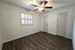 2853 Major St, Fort Worth, TX 76112 - Photo 28