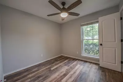 301 Cherry Street, Weatherford, TX 76086 - Photo 6