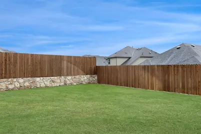 610 Lavender Drive, Van Alstyne, TX 75495 - Photo 32