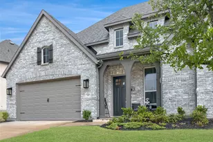 610 Lavender Dr, Van Alstyne, TX 75495 - Photo 36