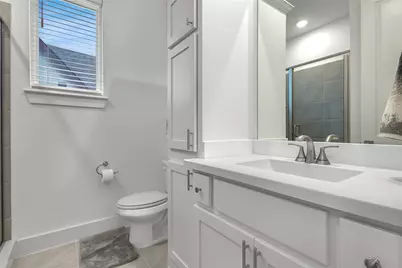 610 Lavender Drive, Van Alstyne, TX 75495 - Photo 26