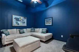 610 Lavender Dr, Van Alstyne, TX 75495 - Photo 6