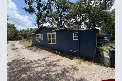 4311 Fairlane Avenue, Fort Worth, TX 76119 - Photo 1