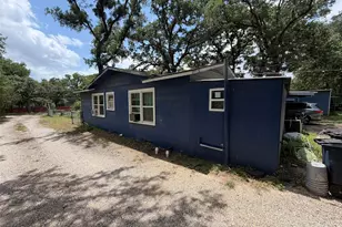 4311 Fairlane Ave, Fort Worth, TX 76119 - Photo 1