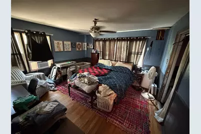 4311 Fairlane Avenue, Fort Worth, TX 76119 - Photo 8