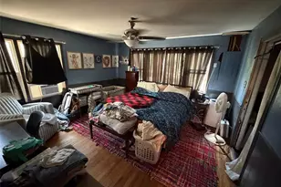 4311 Fairlane Ave, Fort Worth, TX 76119 - Photo 8