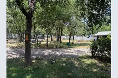 4311 Fairlane Avenue, Fort Worth, TX 76119 - Photo 30