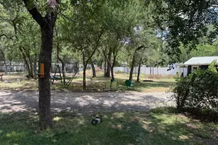 4311 Fairlane Ave, Fort Worth, TX 76119 - Photo 30