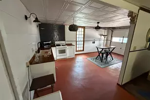 4311 Fairlane Ave, Fort Worth, TX 76119 - Photo 20
