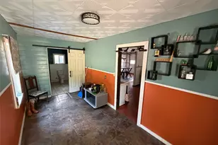 4311 Fairlane Ave, Fort Worth, TX 76119 - Photo 24