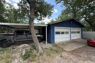 4311 Fairlane Ave, Fort Worth, TX 76119 - Photo 2