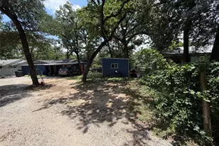 4311 Fairlane Ave, Fort Worth, TX 76119 - Photo 28