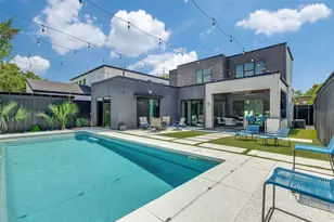 1848 McMillan Ave, Dallas, TX 75206 - Photo 26