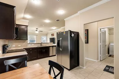 5101 Bluewater Drive, Frisco, TX 75036 - Photo 2