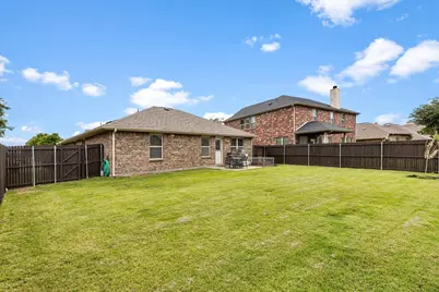 5101 Bluewater Drive, Frisco, TX 75036 - Photo 24