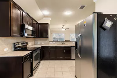 5101 Bluewater Drive, Frisco, TX 75036 - Photo 4