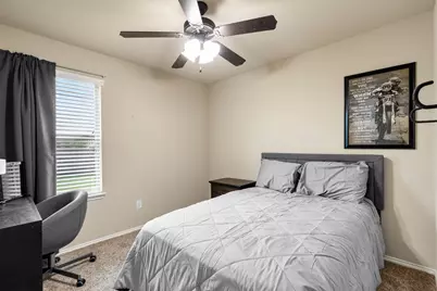 5101 Bluewater Drive, Frisco, TX 75036 - Photo 20