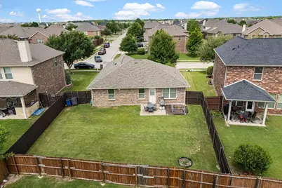 5101 Bluewater Drive, Frisco, TX 75036 - Photo 28