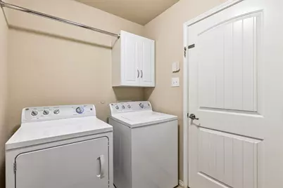 5101 Bluewater Drive, Frisco, TX 75036 - Photo 22