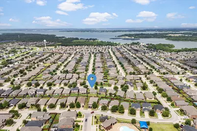 5101 Bluewater Drive, Frisco, TX 75036 - Photo 30