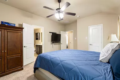5101 Bluewater Drive, Frisco, TX 75036 - Photo 14