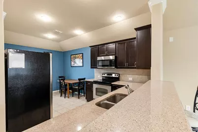 5101 Bluewater Drive, Frisco, TX 75036 - Photo 6