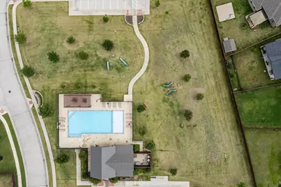 5101 Bluewater Drive, Frisco, TX 75036 - Photo 32