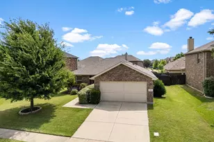 5101 Bluewater Dr, Frisco, TX 75036 - Photo 1