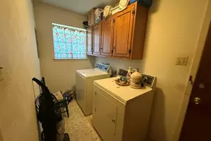 665 32nd St SE, Paris, TX 75460 - Photo 20