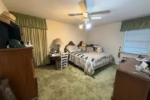 665 32nd St SE, Paris, TX 75460 - Photo 14