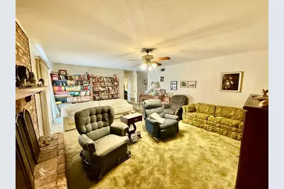 665 32nd Street SE, Paris, TX 75460 - Photo 6