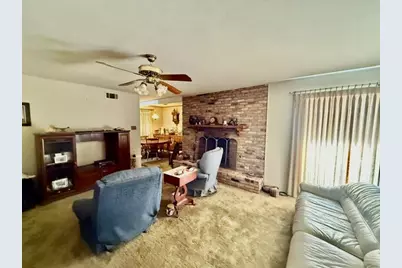 665 32nd Street SE, Paris, TX 75460 - Photo 4