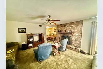 665 32nd Street SE, Paris, TX 75460 - Photo 8