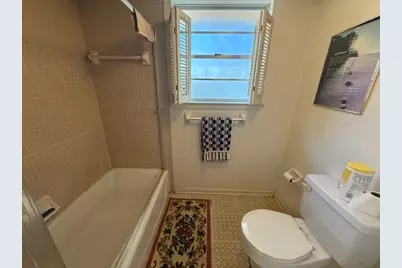 665 32nd Street SE, Paris, TX 75460 - Photo 18