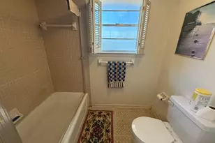665 32nd St SE, Paris, TX 75460 - Photo 18