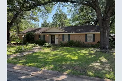 665 32nd Street SE, Paris, TX 75460 - Photo 1