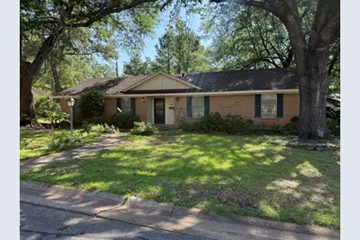 665 32nd Street SE, Paris, TX 75460 - Photo 24
