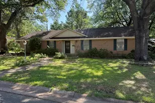 665 32nd St SE, Paris, TX 75460 - Photo 24