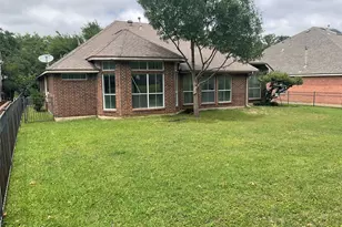 3632 Stone Creek Ln S, Fort Worth, TX 76137 - Photo 14