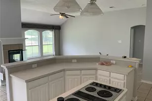 3632 Stone Creek Ln S, Fort Worth, TX 76137 - Photo 6
